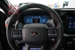 Ford F-150 Raptor